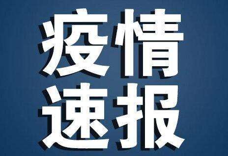 翻譯公司關注各國因新冠疫情影響的趣聞