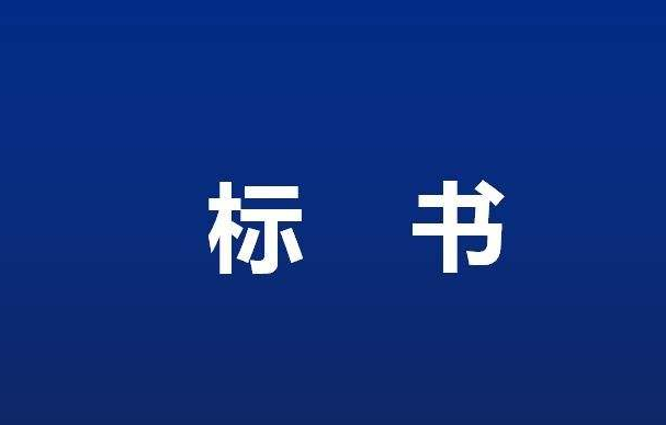 【合肥專業(yè)翻譯公司】標(biāo)書翻譯的要點(diǎn)和重要性