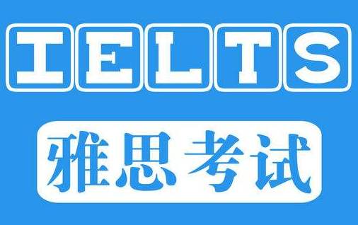 【合肥翻譯公司】翻譯工作中考哪些翻譯證書、語言證書、翻譯資質(zhì)證書有用？